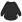 Bodytalk Γυναικείο φούτερ Deformalize Sweatshirt